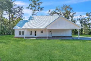 3250 Cecil Nobles Hwy, Ludowici, GA 31316 - Photo 37