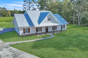 3250 Cecil Nobles Hwy, Ludowici, GA 31316 - Photo 41