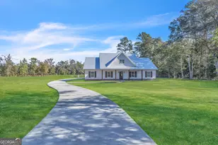 3250 Cecil Nobles Hwy, Ludowici, GA 31316 - Photo 39