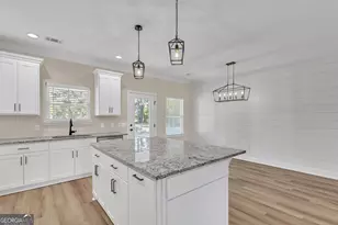3250 Cecil Nobles Hwy, Ludowici, GA 31316 - Photo 13