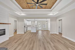3250 Cecil Nobles Hwy, Ludowici, GA 31316 - Photo 7