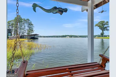 3340 S Bay Drive, Jonesboro, GA 30236 - Photo 13
