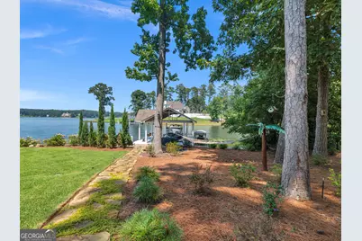 3340 S Bay Drive, Jonesboro, GA 30236 - Photo 9