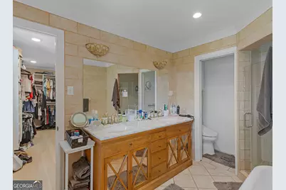 3340 S Bay Drive, Jonesboro, GA 30236 - Photo 21