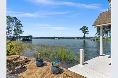 3340 S Bay Drive, Jonesboro, GA 30236 - Photo 11
