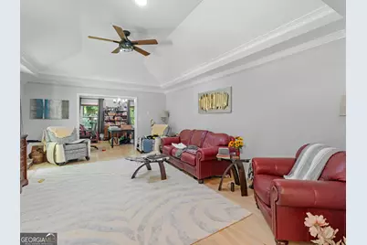 3340 S Bay Drive, Jonesboro, GA 30236 - Photo 17
