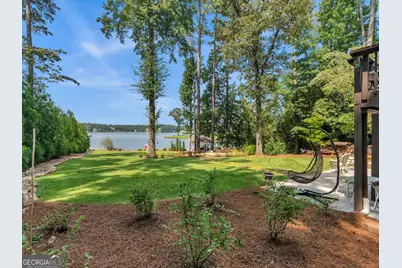 3340 S Bay Drive, Jonesboro, GA 30236 - Photo 5