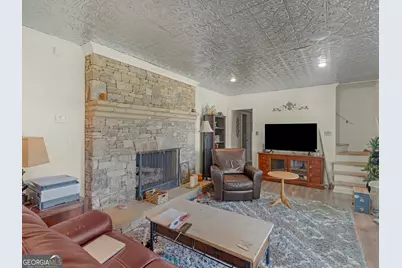 3340 S Bay Drive, Jonesboro, GA 30236 - Photo 25