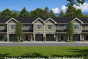 67 Shoe Factory Rd, Blairsville, GA 30512 - Photo 3