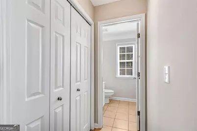 268 Balaban Circle, Woodstock, GA 30188 - Photo 19