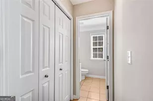 268 Balaban Cir, Woodstock, GA 30188 - Photo 19
