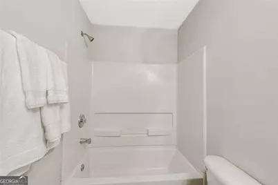 268 Balaban Circle, Woodstock, GA 30188 - Photo 37