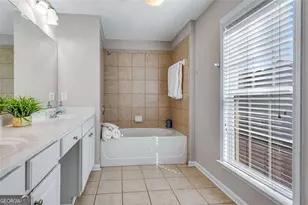 268 Balaban Cir, Woodstock, GA 30188 - Photo 35