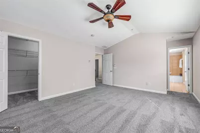 268 Balaban Circle, Woodstock, GA 30188 - Photo 33