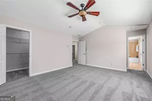 268 Balaban Cir, Woodstock, GA 30188 - Photo 33