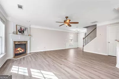 268 Balaban Circle, Woodstock, GA 30188 - Photo 11