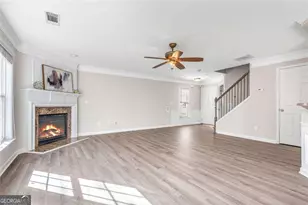 268 Balaban Cir, Woodstock, GA 30188 - Photo 11