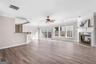 268 Balaban Cir, Woodstock, GA 30188 - Photo 9