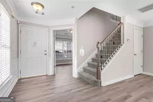 268 Balaban Cir, Woodstock, GA 30188 - Photo 21