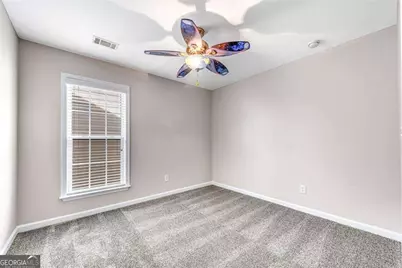 268 Balaban Circle, Woodstock, GA 30188 - Photo 7
