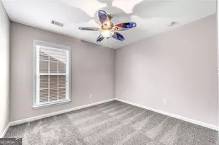 268 Balaban Cir, Woodstock, GA 30188 - Photo 7
