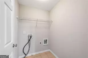 268 Balaban Cir, Woodstock, GA 30188 - Photo 23