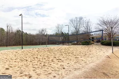 268 Balaban Circle, Woodstock, GA 30188 - Photo 47