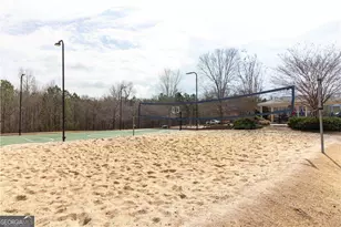 268 Balaban Cir, Woodstock, GA 30188 - Photo 47