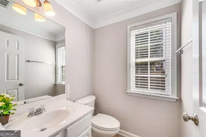 268 Balaban Circle, Woodstock, GA 30188 - Photo 27