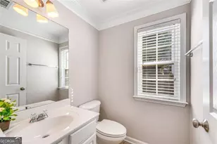 268 Balaban Cir, Woodstock, GA 30188 - Photo 27