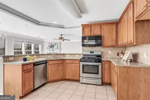 268 Balaban Cir, Woodstock, GA 30188 - Photo 15