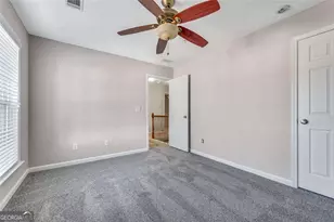 268 Balaban Cir, Woodstock, GA 30188 - Photo 25