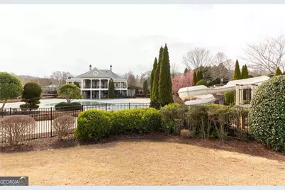 268 Balaban Circle, Woodstock, GA 30188 - Photo 39
