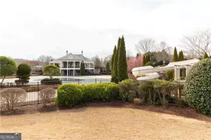 268 Balaban Cir, Woodstock, GA 30188 - Photo 39