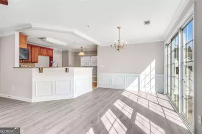 268 Balaban Circle, Woodstock, GA 30188 - Photo 13