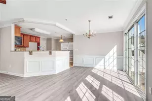 268 Balaban Cir, Woodstock, GA 30188 - Photo 13