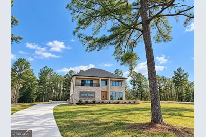 140 Champions Drive, Forsyth, GA 31029 - Photo 1