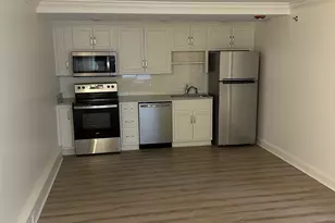 712 Ave A NE, Rome, GA 30165 - Photo 1