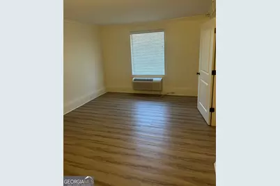 712 Avenue A NE, Rome, GA 30165 - Photo 3