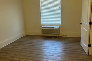 712 Ave A NE, Rome, GA 30165 - Photo 3
