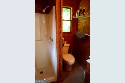 671/673 Pine Lake Drive, Sparta, GA 31087 - Photo 27