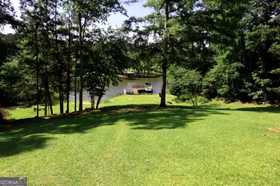 671/673 Pine Lake Drive, Sparta, GA 31087 - Photo 29
