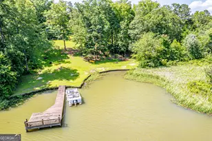 671/673 Pine Lake Dr, Sparta, GA 31087 - Photo 31