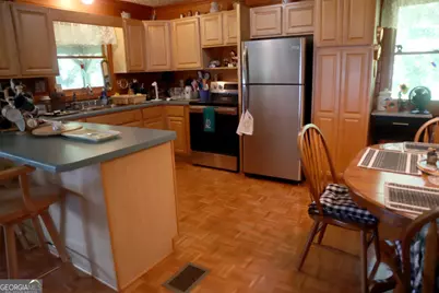 671/673 Pine Lake Drive, Sparta, GA 31087 - Photo 11