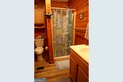 671/673 Pine Lake Drive, Sparta, GA 31087 - Photo 13