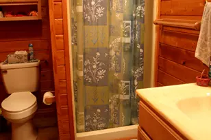 671/673 Pine Lake Dr, Sparta, GA 31087 - Photo 13