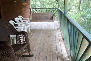 671/673 Pine Lake Dr, Sparta, GA 31087 - Photo 19