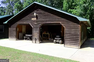 671/673 Pine Lake Dr, Sparta, GA 31087 - Photo 5