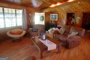 671/673 Pine Lake Dr, Sparta, GA 31087 - Photo 21