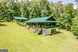 671/673 Pine Lake Dr, Sparta, GA 31087 - Photo 17
